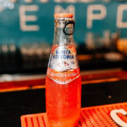 Aranciata (Santa Vittoria)