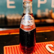 Chinotto (Santa Vittoria)