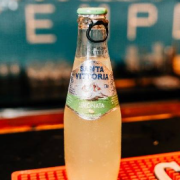 Limonata (Santa Vittoria)